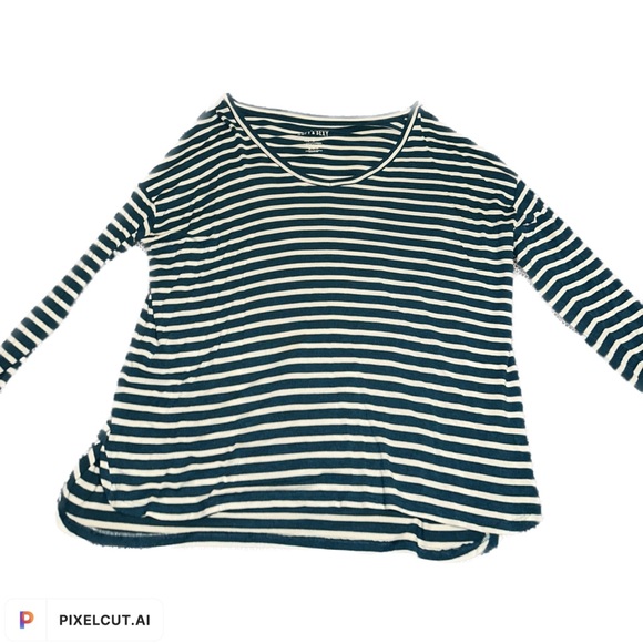 American Eagle soft & sexy T shirt💙 - Picture 1 of 5